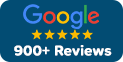See Our Google Reviews