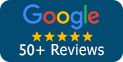 Google Taxi Thessaloniki Reviews