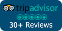 Tripadvisor Taxi Thessaloniki Reviews