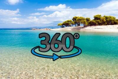halkidiki-3d-virtual-tour