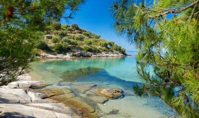 taxi-thessaloniki-sithonia