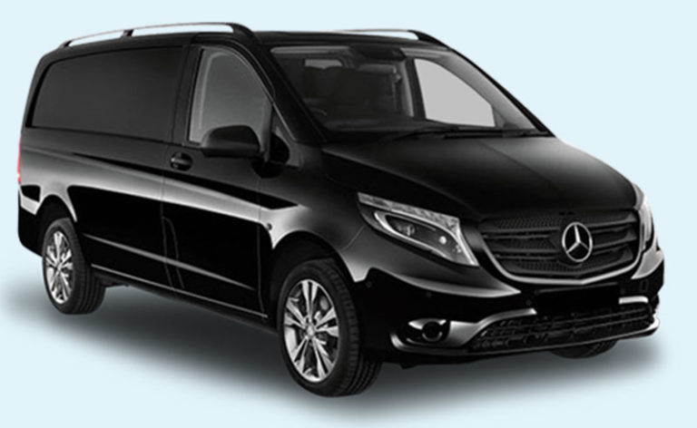mini-van-8-seater