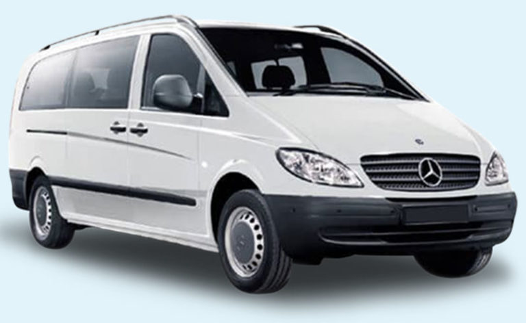 mini-van-8-seater-economy