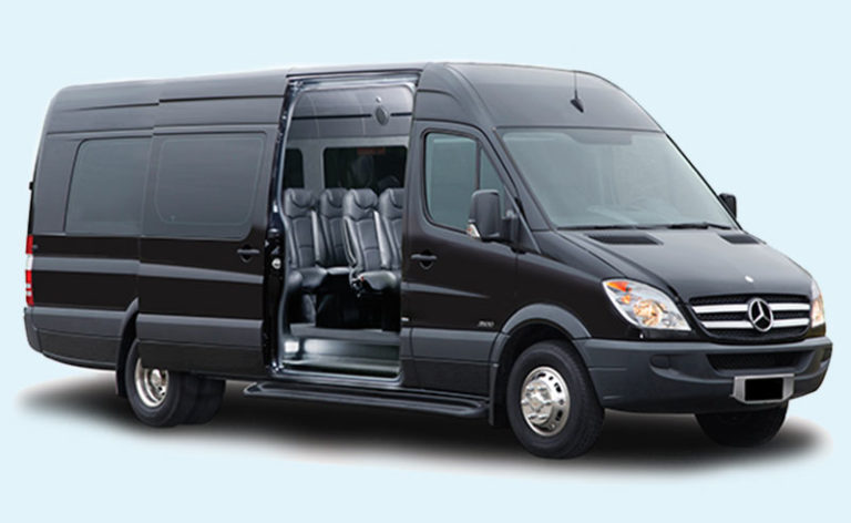 minibus-14-thesio