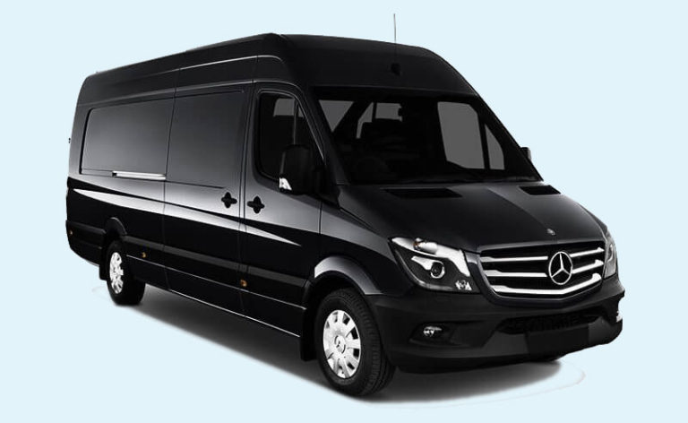 minibus-18-thesio