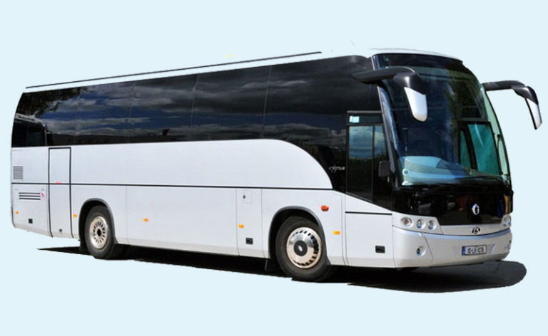 private-bus-coach-thessaloniki