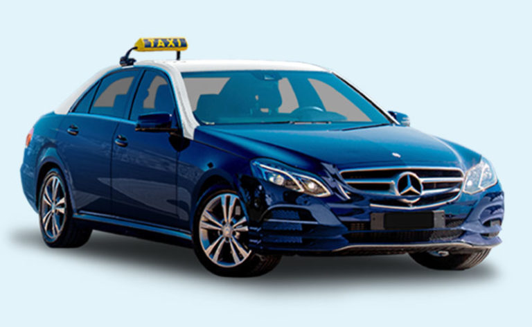 taxithess-vip-taxi