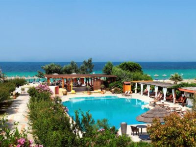 taxi-to-antigoni-beach-hotel-and-suites