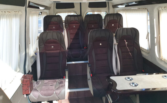 primium-minibus-12-seats