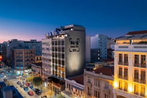 15-ermou-hotel-taxi-thessaloniki-cost