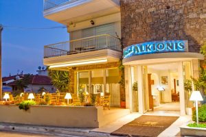 taxi-to-alkyonis-hotel-