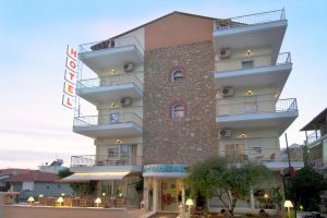 taxi-to-alkyonis-hotel-